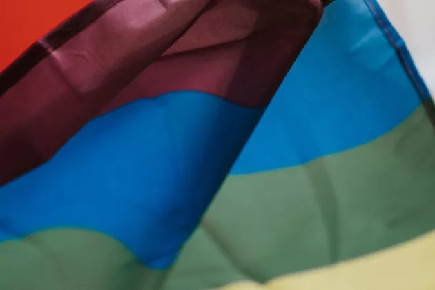 Photo by Anete Lusina from Pexels