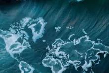 Couverture de l'Atlas