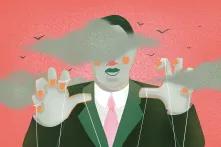 Qui contrôle le discours migratoire?