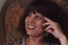 Missaoui