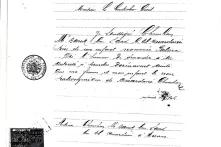 Histoire des noirs tunisiens