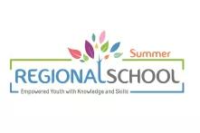 HBS MENA 8th Summer School 2022 - Morocco