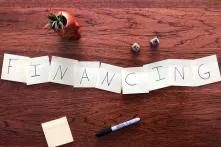 Financelent d'un projet