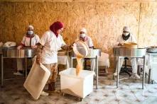 Association Lella Kmar 