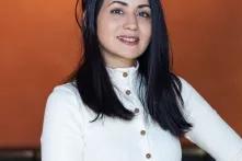 Photo de Emna