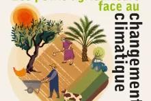 Les petits agriculteurs face au changement climatique: perceptions et mécanismes de résilience