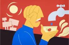 حقّ التونسيين في الماء، ضحية سياسات الدولة والتغيرات المناخية