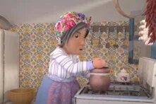 الإقتصاد هو الرعاية