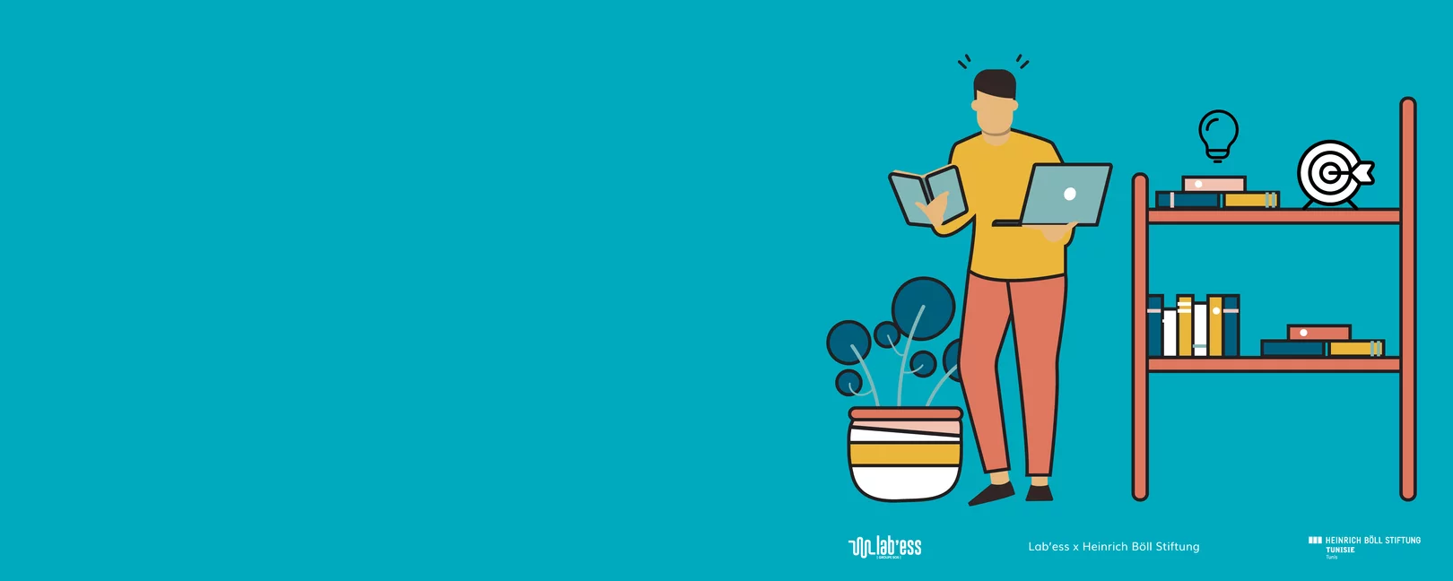 Entreprendre autrement