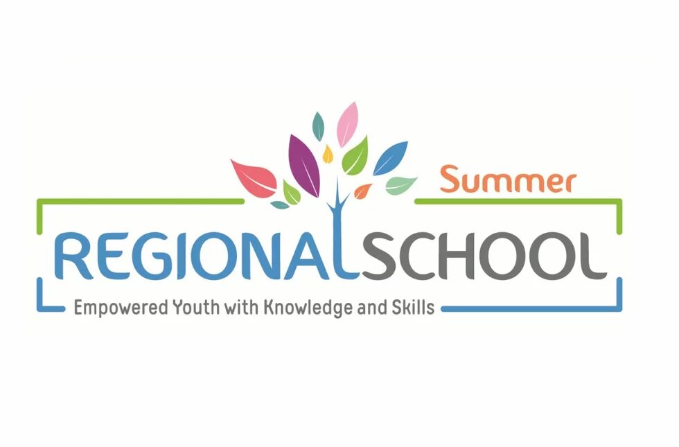 HBS MENA 8th Summer School 2022 - Morocco