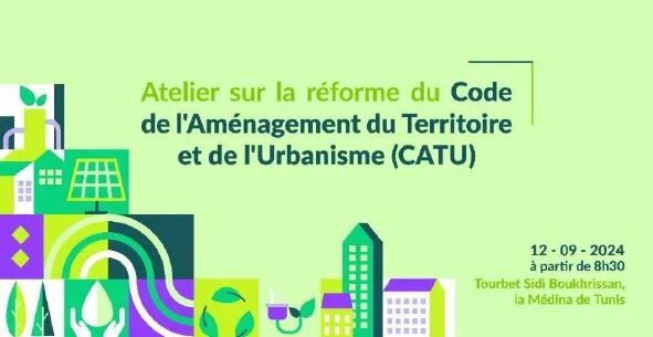 Réforme CATU