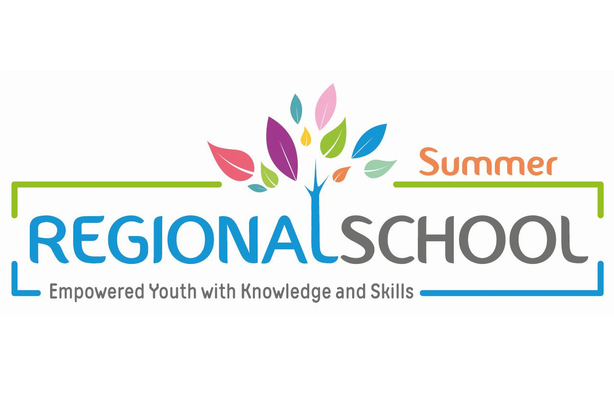 Regional Summer School