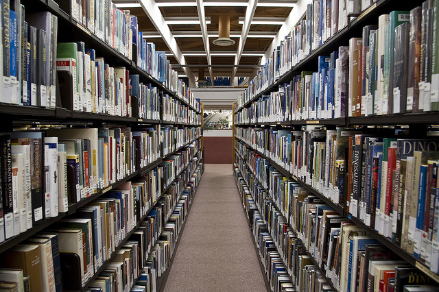 منحة دراسيّة